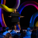 Lizzo at TEDMonterey